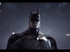 Your not a crime fighter until you can cast a grizzled stare...